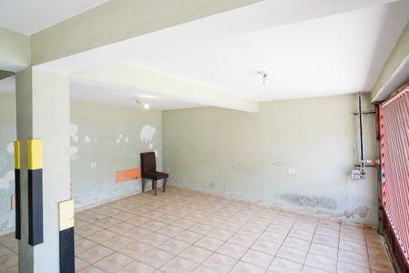 Casa à venda com 572m², 6 quartos e 3 vagasGaragem