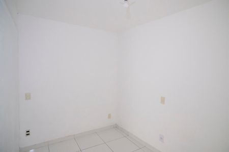 Casa à venda com 572m², 6 quartos e 3 vagasCloset da suíte 2