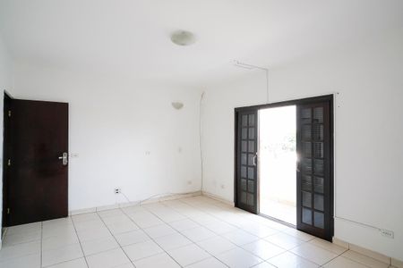 Casa à venda com 572m², 6 quartos e 3 vagasSuíte 1