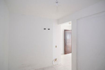 Casa à venda com 572m², 6 quartos e 3 vagasCloset da suíte 2