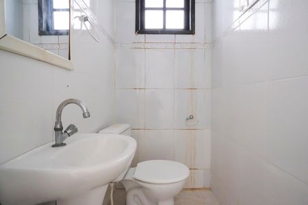 Casa à venda com 572m², 6 quartos e 3 vagasLavabo