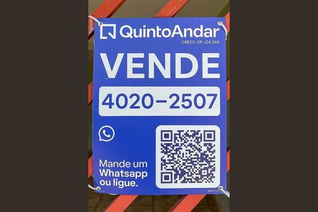 Casa à venda com 572m², 6 quartos e 3 vagasPlaca/NILD-1147