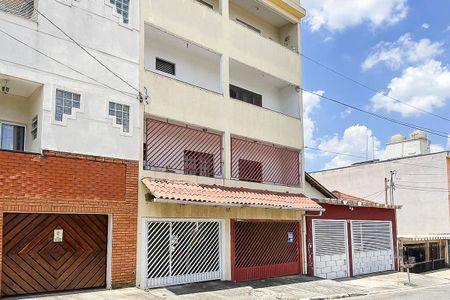 Casa à venda com 572m², 6 quartos e 3 vagasFachada+ plaquinha
