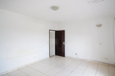 Casa à venda com 572m², 6 quartos e 3 vagasSuíte 1