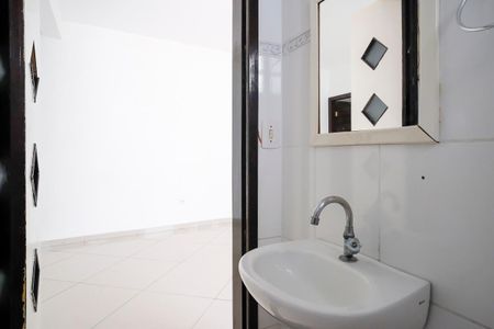 Casa à venda com 572m², 6 quartos e 3 vagasLavabo