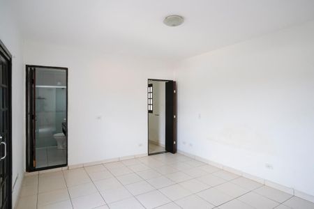 Casa à venda com 572m², 6 quartos e 3 vagasSuíte 1