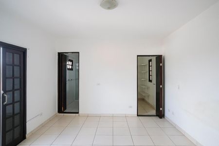 Casa à venda com 572m², 6 quartos e 3 vagasSuíte 1