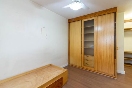 Apartamento para alugar com 124m², 3 quartos e 3 vagas Apartamento para alugar com 124m², 3 quartos e 3 vagasSuíte 2