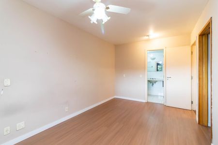 Apartamento para alugar com 124m², 3 quartos e 3 vagas Apartamento para alugar com 124m², 3 quartos e 3 vagasSuíte 1