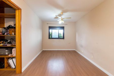 Apartamento para alugar com 124m², 3 quartos e 3 vagas Apartamento para alugar com 124m², 3 quartos e 3 vagasSuíte 1