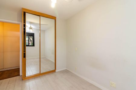 Apartamento para alugar com 124m², 3 quartos e 3 vagas Apartamento para alugar com 124m², 3 quartos e 3 vagasSuíte 3