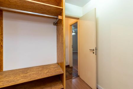 Apartamento para alugar com 124m², 3 quartos e 3 vagas Apartamento para alugar com 124m², 3 quartos e 3 vagasSuíte 2