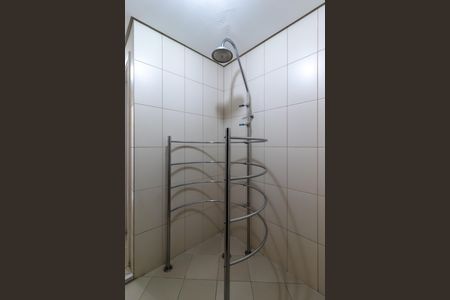 Apartamento para alugar com 124m², 3 quartos e 3 vagas Apartamento para alugar com 124m², 3 quartos e 3 vagasÁrea comum