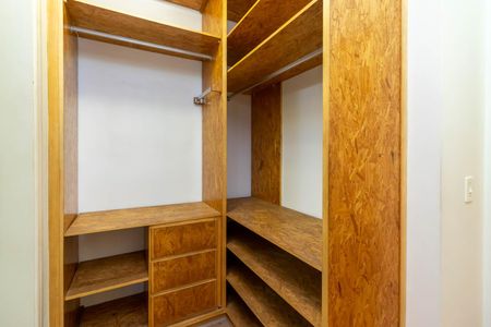 Apartamento para alugar com 124m², 3 quartos e 3 vagas Apartamento para alugar com 124m², 3 quartos e 3 vagasSuíte 2