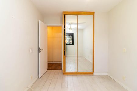 Apartamento para alugar com 124m², 3 quartos e 3 vagas Apartamento para alugar com 124m², 3 quartos e 3 vagasSuíte 3