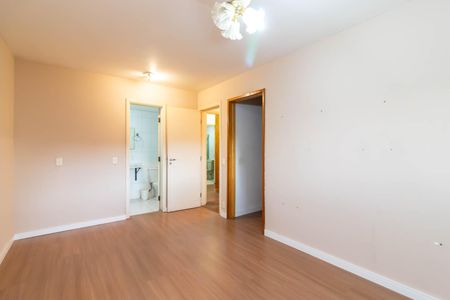 Apartamento para alugar com 124m², 3 quartos e 3 vagas Apartamento para alugar com 124m², 3 quartos e 3 vagasSuíte 1