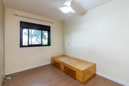 Apartamento para alugar com 124m², 3 quartos e 3 vagas Apartamento para alugar com 124m², 3 quartos e 3 vagasSuíte 2