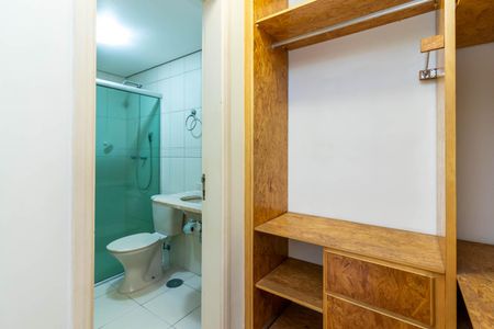 Apartamento para alugar com 124m², 3 quartos e 3 vagas Apartamento para alugar com 124m², 3 quartos e 3 vagasSuíte 2