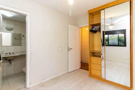 Apartamento para alugar com 124m², 3 quartos e 3 vagas Apartamento para alugar com 124m², 3 quartos e 3 vagasSuíte 3
