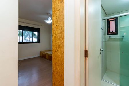 Apartamento para alugar com 124m², 3 quartos e 3 vagas Apartamento para alugar com 124m², 3 quartos e 3 vagasSuíte 2