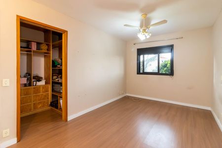 Apartamento para alugar com 124m², 3 quartos e 3 vagas Apartamento para alugar com 124m², 3 quartos e 3 vagasSuíte 1