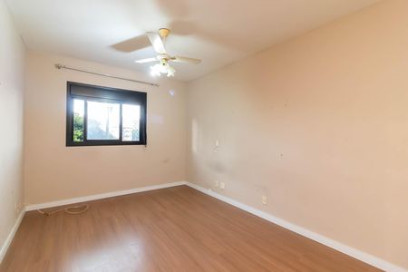 Apartamento para alugar com 124m², 3 quartos e 3 vagas Apartamento para alugar com 124m², 3 quartos e 3 vagasSuíte 1