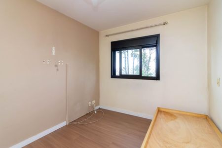 Apartamento para alugar com 124m², 3 quartos e 3 vagas Apartamento para alugar com 124m², 3 quartos e 3 vagasSuíte 2