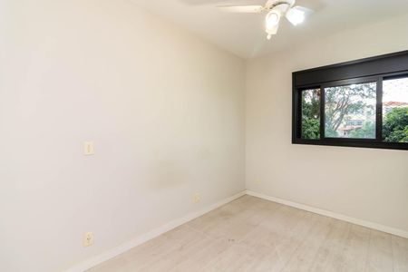 Apartamento para alugar com 124m², 3 quartos e 3 vagas Apartamento para alugar com 124m², 3 quartos e 3 vagasSuíte 3