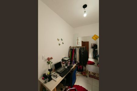 Casa de condomínio à venda com 70m², 2 quartos e 1 vaga Casa de condomínio à venda com 70m², 2 quartos e 1 vagaQuarto 1