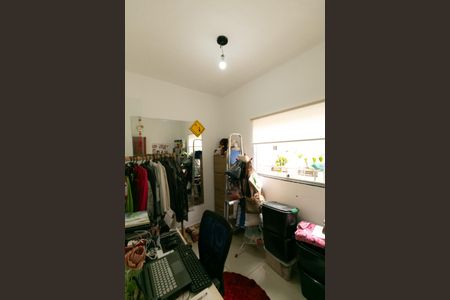 Casa de condomínio à venda com 70m², 2 quartos e 1 vaga Casa de condomínio à venda com 70m², 2 quartos e 1 vagaQuarto 1