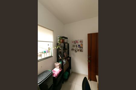 Casa de condomínio à venda com 70m², 2 quartos e 1 vaga Casa de condomínio à venda com 70m², 2 quartos e 1 vagaQuarto 1