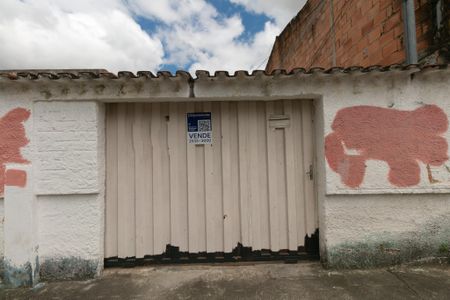 Casa de condomínio à venda com 70m², 2 quartos e 1 vaga Casa de condomínio à venda com 70m², 2 quartos e 1 vagaPlaquinha