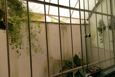 Casa de condomínio à venda com 70m², 2 quartos e 1 vaga Casa de condomínio à venda com 70m², 2 quartos e 1 vagaVista Quarto 2