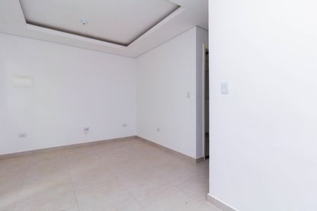 Apartamento à venda com 43m², 2 quartos e sem vaga Apartamento à venda com 43m², 2 quartos e sem vagaSala/Cozinha