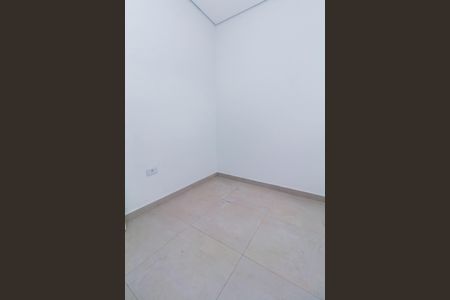 Apartamento à venda com 43m², 2 quartos e sem vaga Apartamento à venda com 43m², 2 quartos e sem vagaQuarto 1