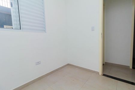 Apartamento à venda com 43m², 2 quartos e sem vaga Apartamento à venda com 43m², 2 quartos e sem vagaQuarto 1