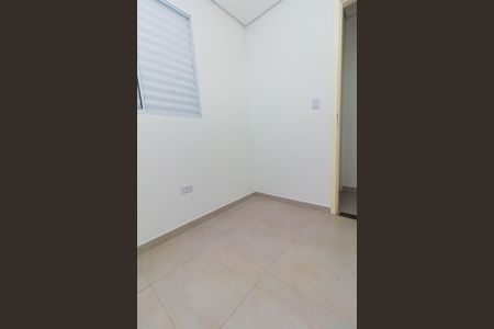 Apartamento à venda com 43m², 2 quartos e sem vaga Apartamento à venda com 43m², 2 quartos e sem vagaQuarto 1
