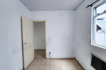 Apartamento para alugar com 58m², 1 quarto e sem vagaQuarto