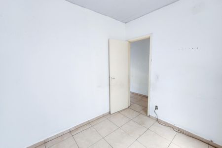 Apartamento para alugar com 58m², 1 quarto e sem vagaQuarto