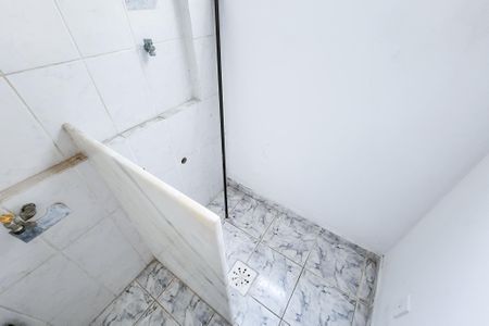 Apartamento para alugar com 58m², 1 quarto e sem vagaÁrea de Serviço