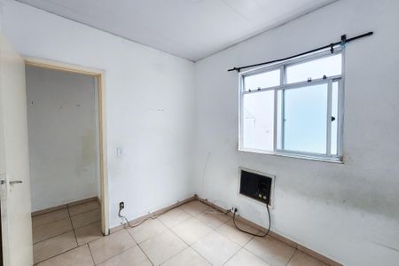 Apartamento para alugar com 58m², 1 quarto e sem vagaQuarto