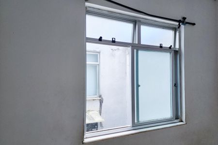 Apartamento para alugar com 58m², 1 quarto e sem vagaQuarto