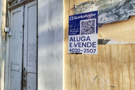 Apartamento para alugar com 58m², 1 quarto e sem vagaPlaquinha