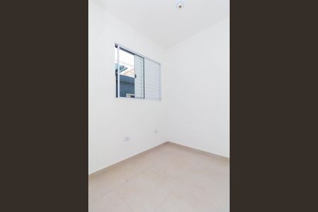 Apartamento à venda com 42m², 2 quartos e sem vaga Apartamento à venda com 42m², 2 quartos e sem vagaQuarto 2