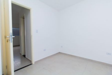 Apartamento à venda com 42m², 2 quartos e sem vaga Apartamento à venda com 42m², 2 quartos e sem vagaQuarto 1