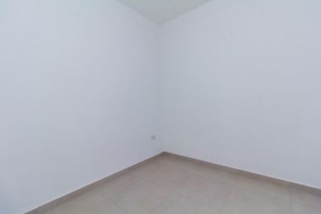 Apartamento à venda com 42m², 2 quartos e sem vaga Apartamento à venda com 42m², 2 quartos e sem vagaQuarto 1