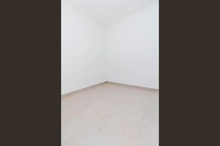 Apartamento à venda com 42m², 2 quartos e sem vaga Apartamento à venda com 42m², 2 quartos e sem vagaQuarto 1