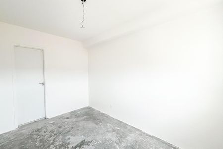 Apartamento à venda com 70m², 2 quartos e 2 vagas Apartamento à venda com 70m², 2 quartos e 2 vagasQuarto Suíte