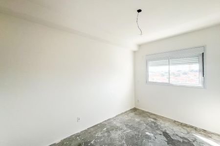 Apartamento à venda com 70m², 2 quartos e 2 vagas Apartamento à venda com 70m², 2 quartos e 2 vagasQuarto Suíte