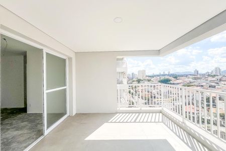 Apartamento à venda com 70m², 2 quartos e 2 vagas Apartamento à venda com 70m², 2 quartos e 2 vagasSacada